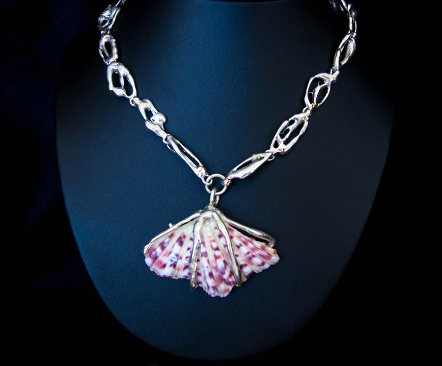 COLLAR OSKOL