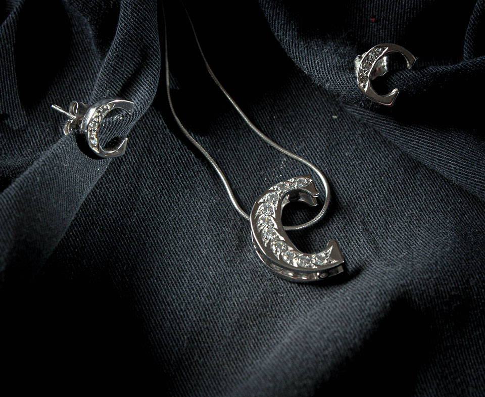 CONJUNTO INICIAL