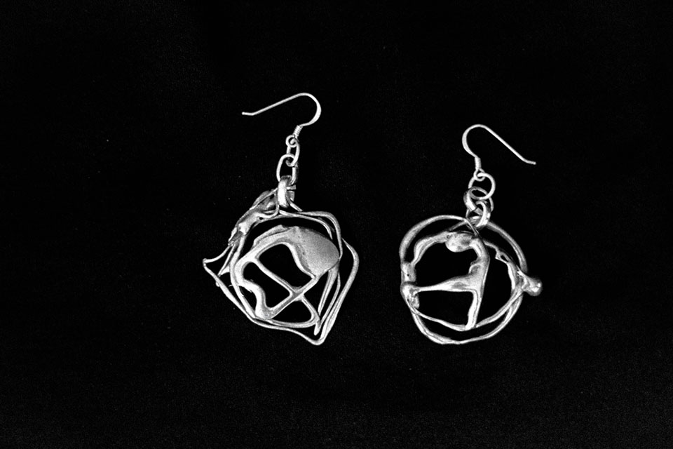 PENDIENTES  BAT