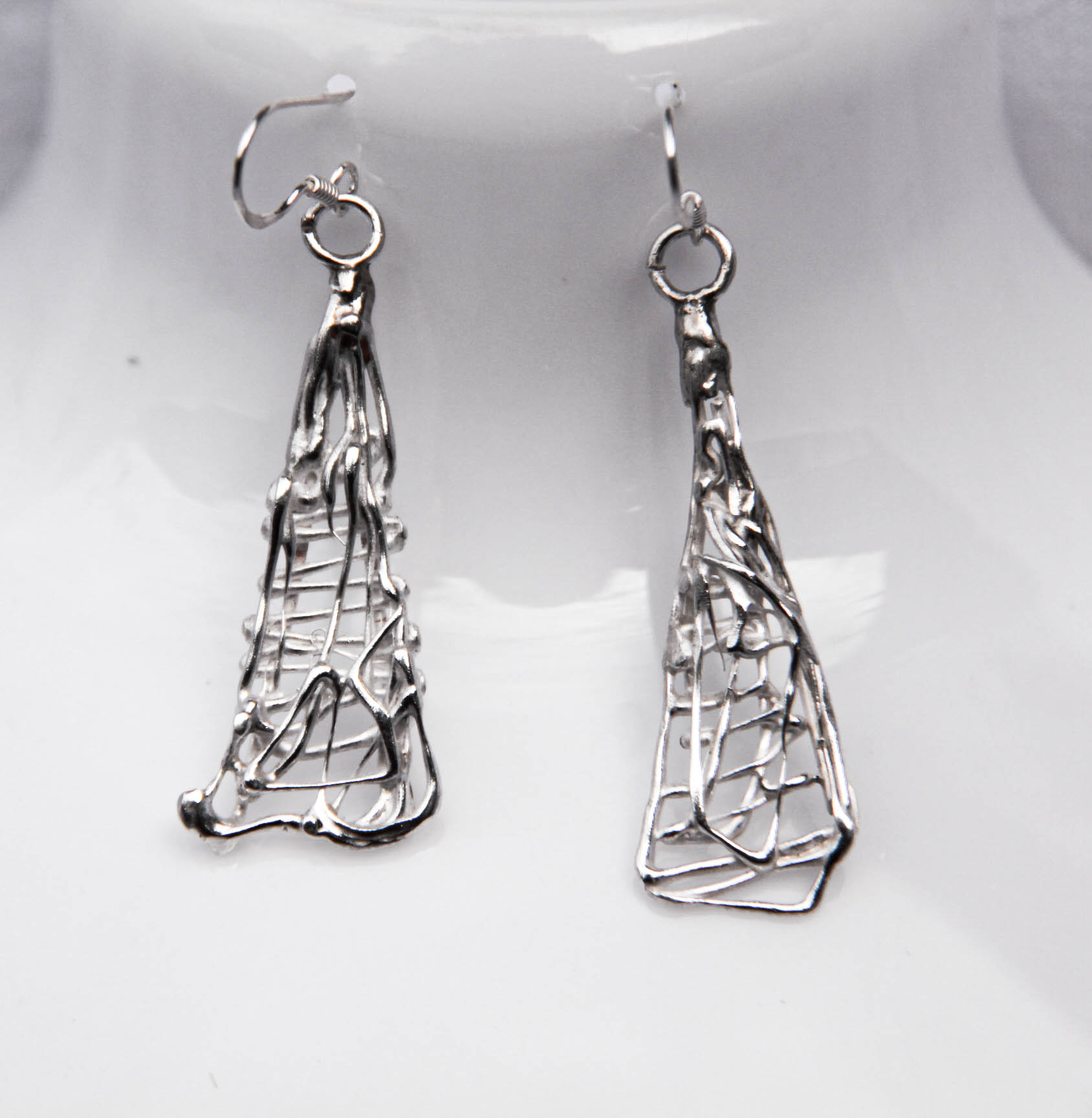 PENDIENTES  KORAPILO